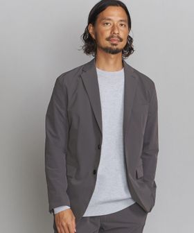 メンズ アウター ジャケット テーラードジャケット通販 ユナイテッドアローズ公式通販 United Arrows Ltd 1ページ目 メンズ アウター ジャケット テーラードジャケット通販 ユナイテッドアローズ公式通販 United Arrows Ltd 1ページ目