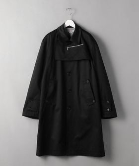 メンズ アウター ジャケット トレンチコート通販 ユナイテッドアローズ公式通販 United Arrows Ltd 1ページ目