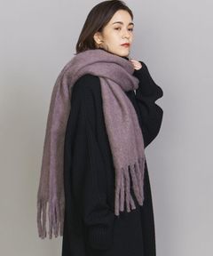 ファッション雑貨 マフラー通販 ユナイテッドアローズ公式通販 United Arrows Ltd 1ページ目