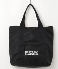 FLIGHT NYLON トート