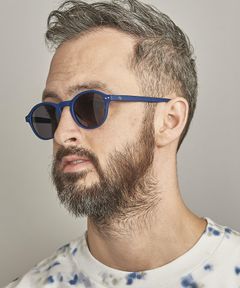 メンズ ファッション雑貨 サングラス通販 ユナイテッドアローズ公式通販 United Arrows Ltd 1ページ目