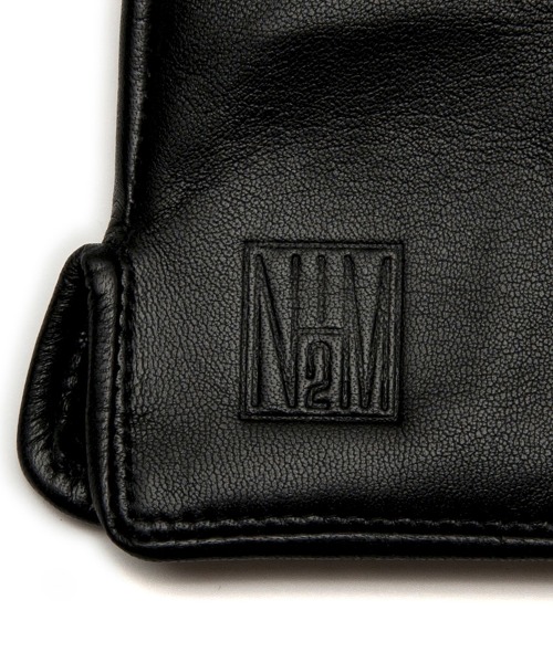 GLOVE N.HOOLYWOOD COMPILE│N-HOOLYWOOD.COM