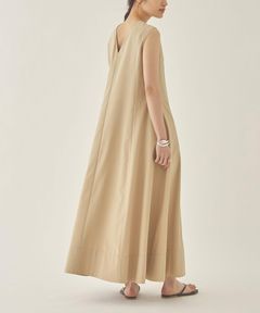 レディース ワンピース通販 ユナイテッドアローズ公式通販 United Arrows Ltd 1ページ目