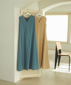 ワンピース通販 ユナイテッドアローズ公式通販 United Arrows Ltd 1ページ目