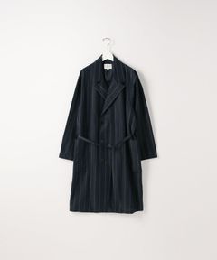 メンズ アウター ジャケット トレンチコート通販 ユナイテッドアローズ公式通販 United Arrows Ltd 1ページ目