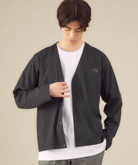 メンズ トップス カーディガン通販 ユナイテッドアローズ公式通販 United Arrows Ltd 1ページ目 メンズ トップス カーディガン通販 ユナイテッドアローズ公式通販 United Arrows Ltd 1ページ目