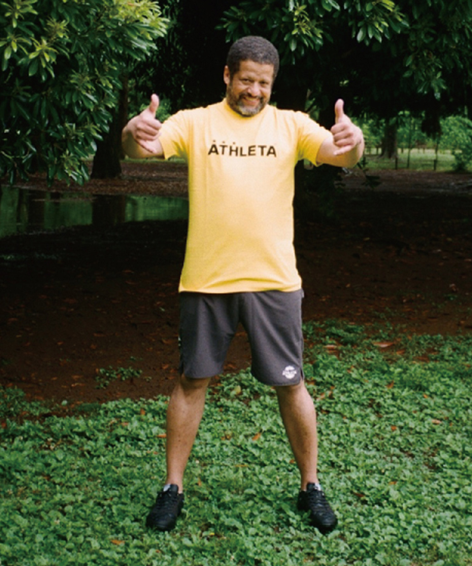 Athleta アスレタ Classico V Neck T Shirts クラシコtシャツ Ltd 007 Asi The Barefoot Salle De Bal The Barefoot Online サルデバル ザベアフット オンライン