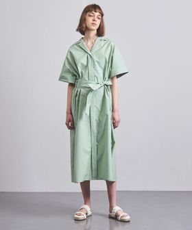 ワンピース シャツワンピース通販 ユナイテッドアローズ公式通販 United Arrows Ltd 1ページ目