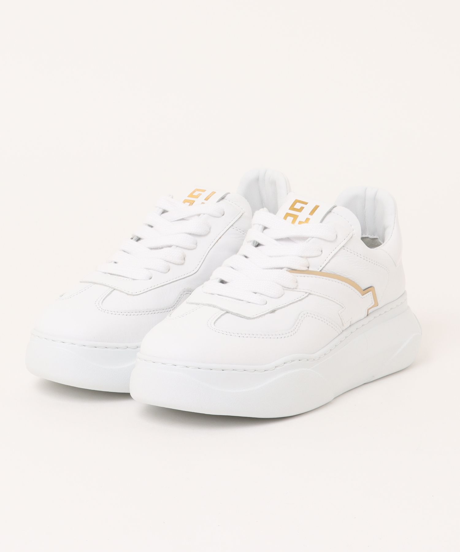 CONP 23ss スニーカーシューズ Sneaker – 202シューズモリ 公式