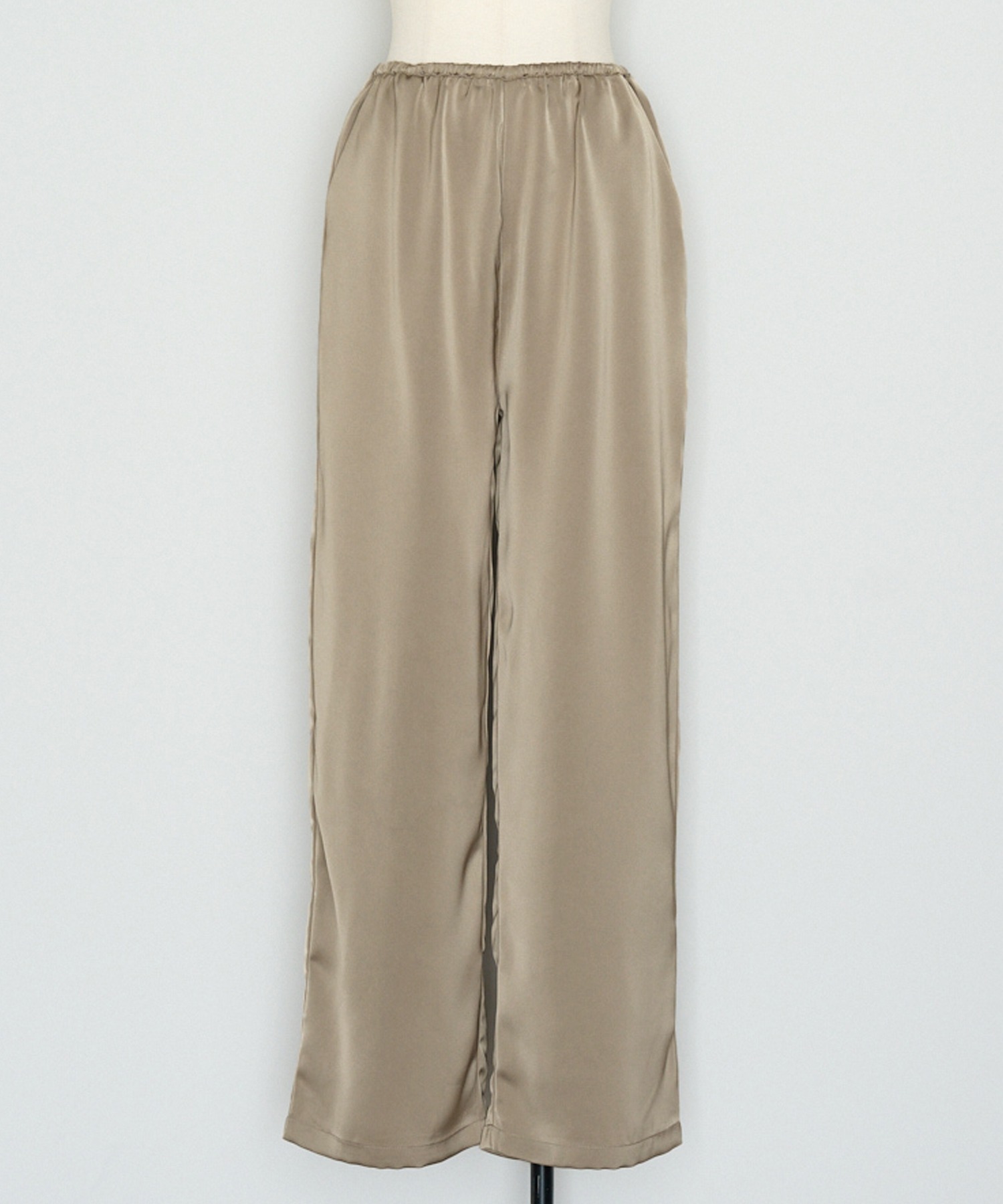 Gray-Beige