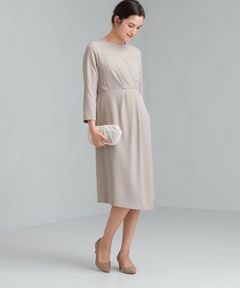 ワンピース フォーマルドレス通販 ユナイテッドアローズ公式通販 United Arrows Ltd 1ページ目 ワンピース フォーマルドレス通販 ユナイテッドアローズ公式通販 United Arrows Ltd 1ページ目