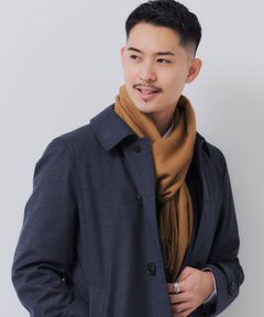 メンズ ファッション雑貨通販 ユナイテッドアローズ公式通販 United Arrows Ltd 1ページ目