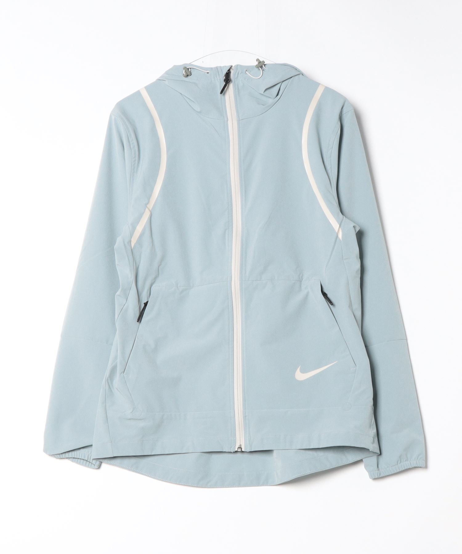 NIKE RPL Anrimited I2SP футер‑джакет NIKE RPL