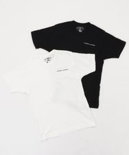 HYS LOGO SET Tシャツ