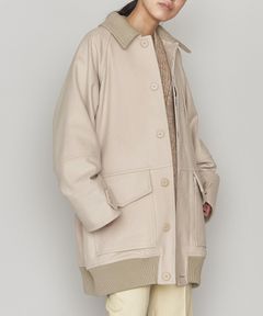 レディース アウター ジャケット ブルゾン通販 ユナイテッドアローズ公式通販 United Arrows Ltd 1ページ目 レディース アウター ジャケット ブルゾン通販 ユナイテッドアローズ公式通販 United Arrows Ltd 1ページ目
