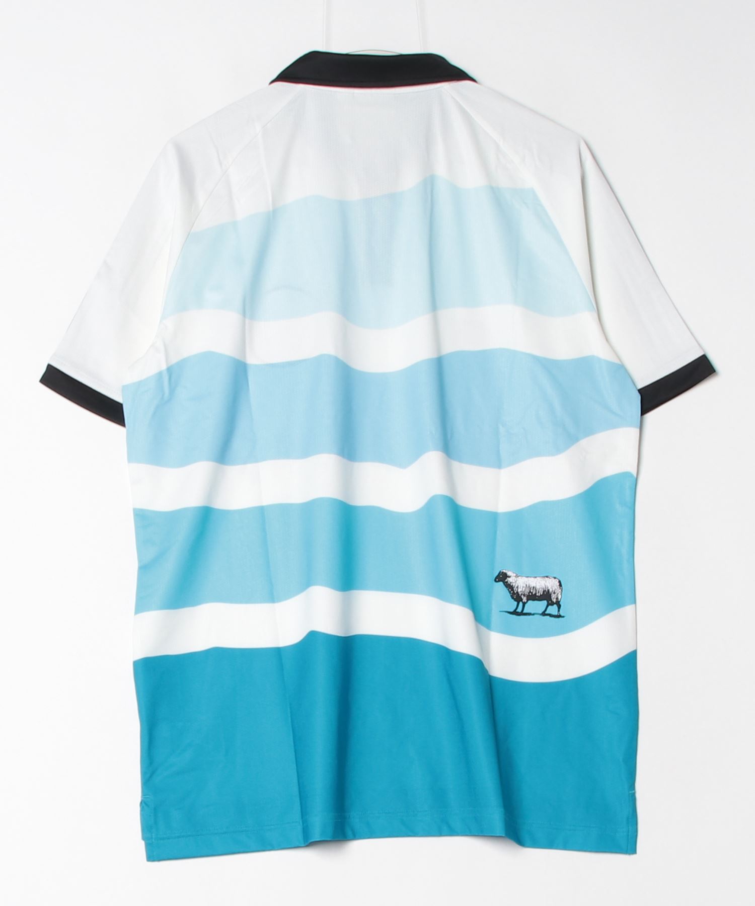 BS X CLTFC SS / アディダスオリジナルス adidas Originals