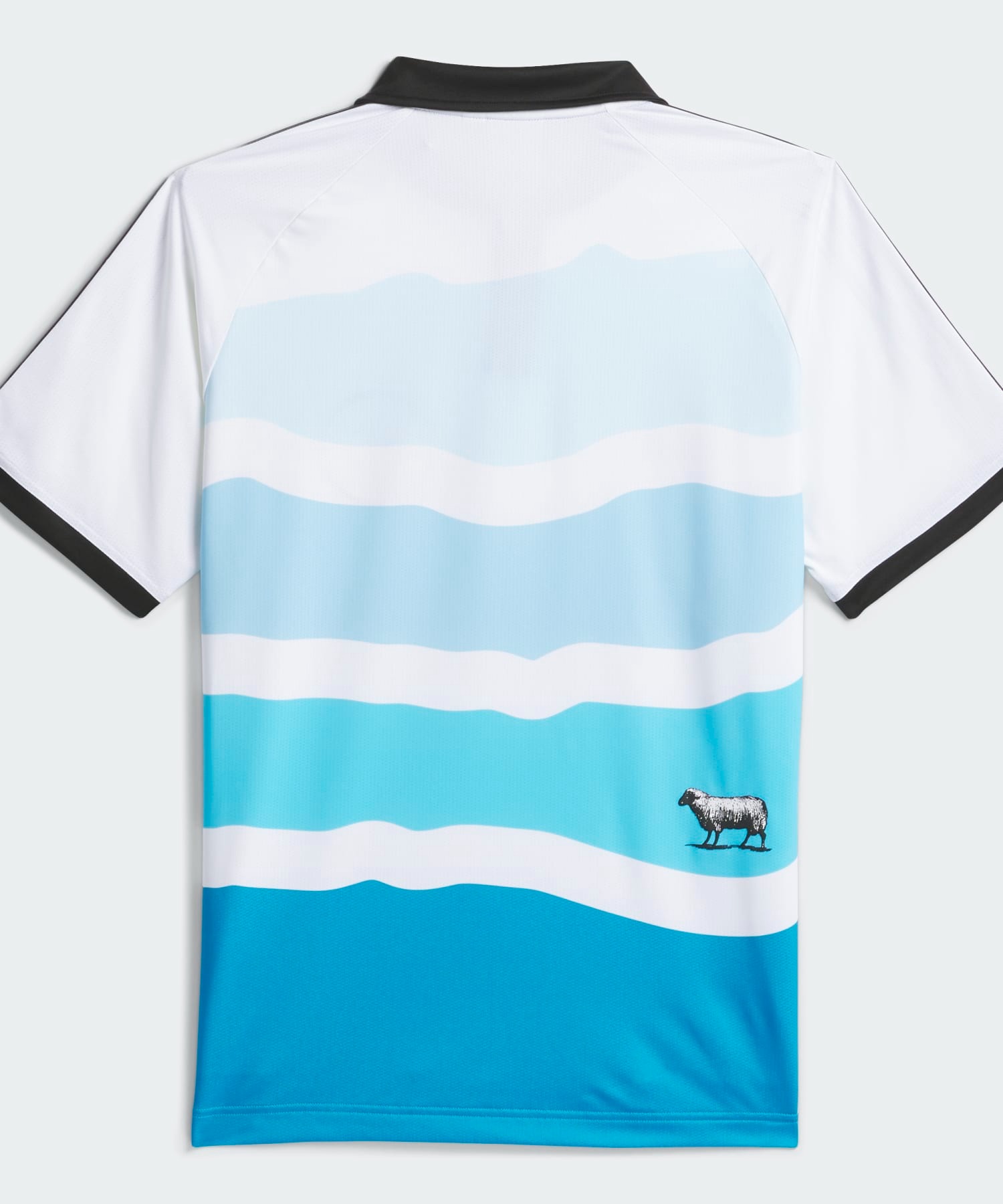 BS X CLTFC SS / アディダスオリジナルス adidas Originals