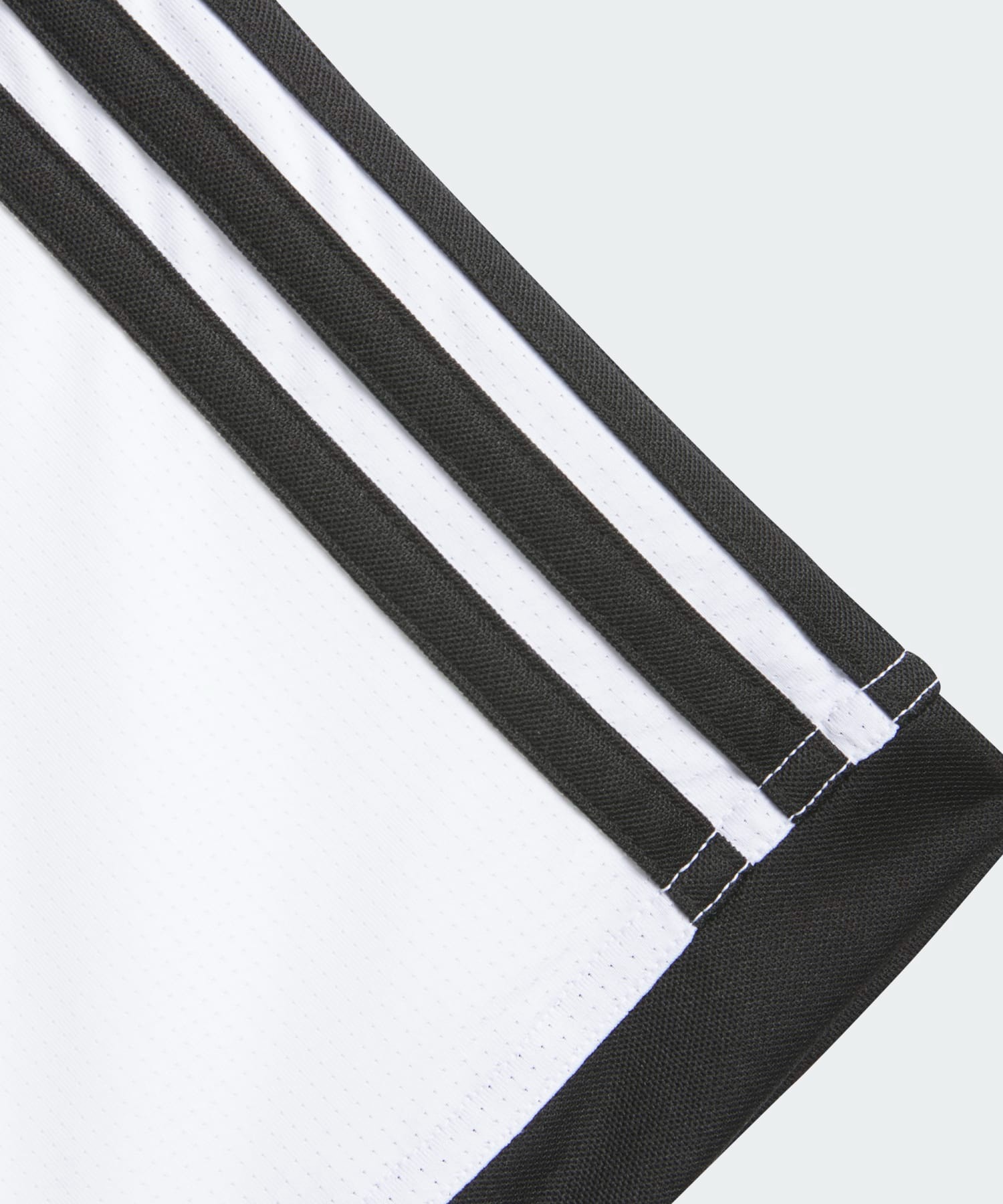 BS X CLTFC SS / アディダスオリジナルス adidas Originals