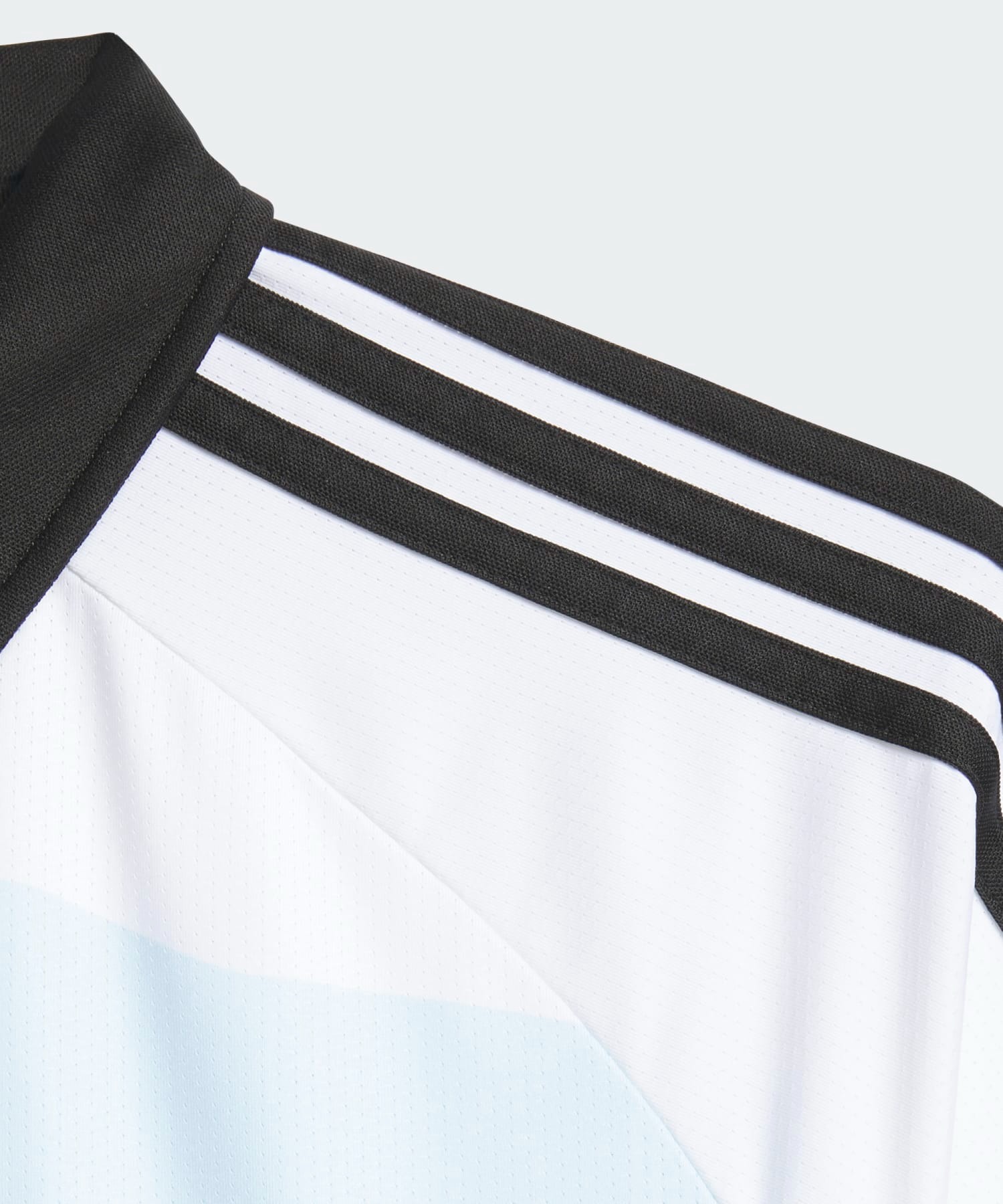 BS X CLTFC SS / アディダスオリジナルス adidas Originals