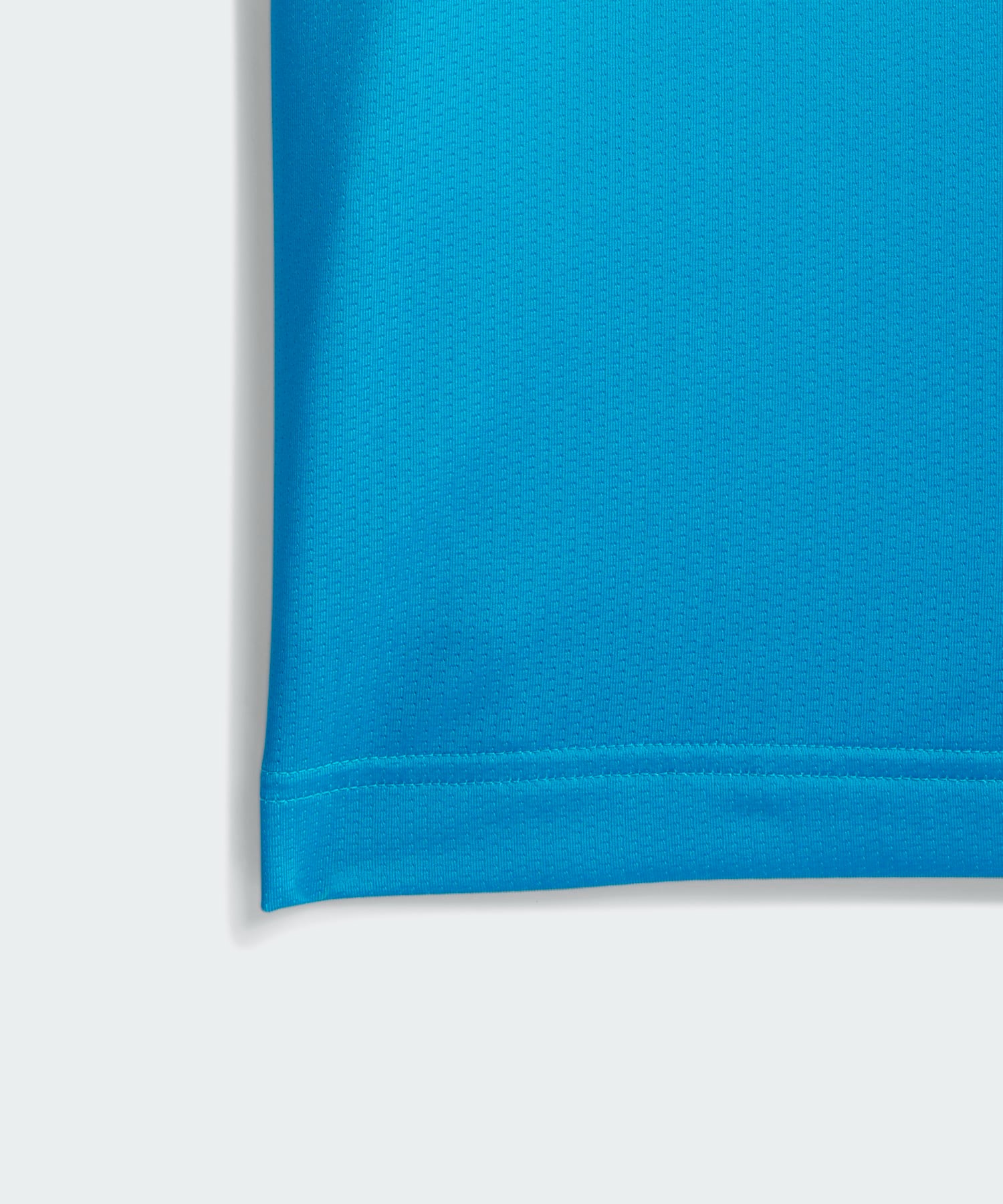 BS X CLTFC SS / アディダスオリジナルス adidas Originals