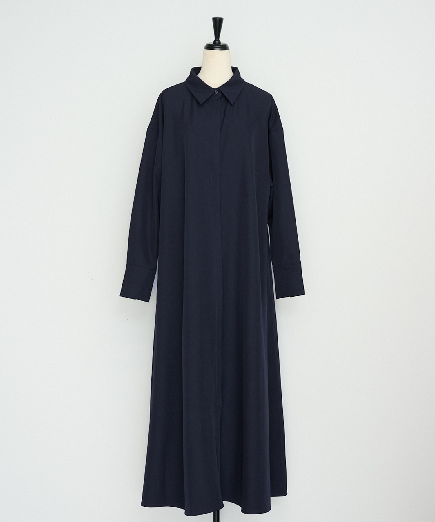 DARK-NAVY