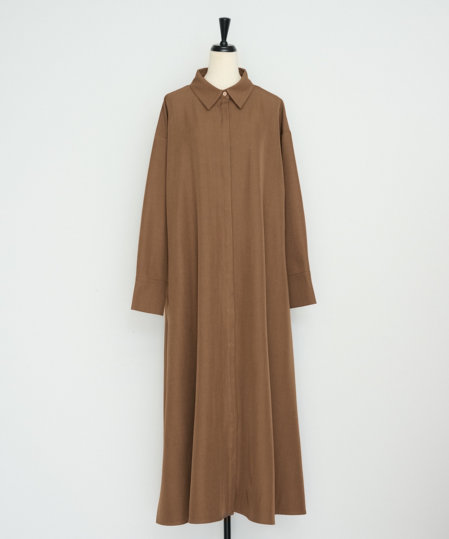 DARK-BROWN
