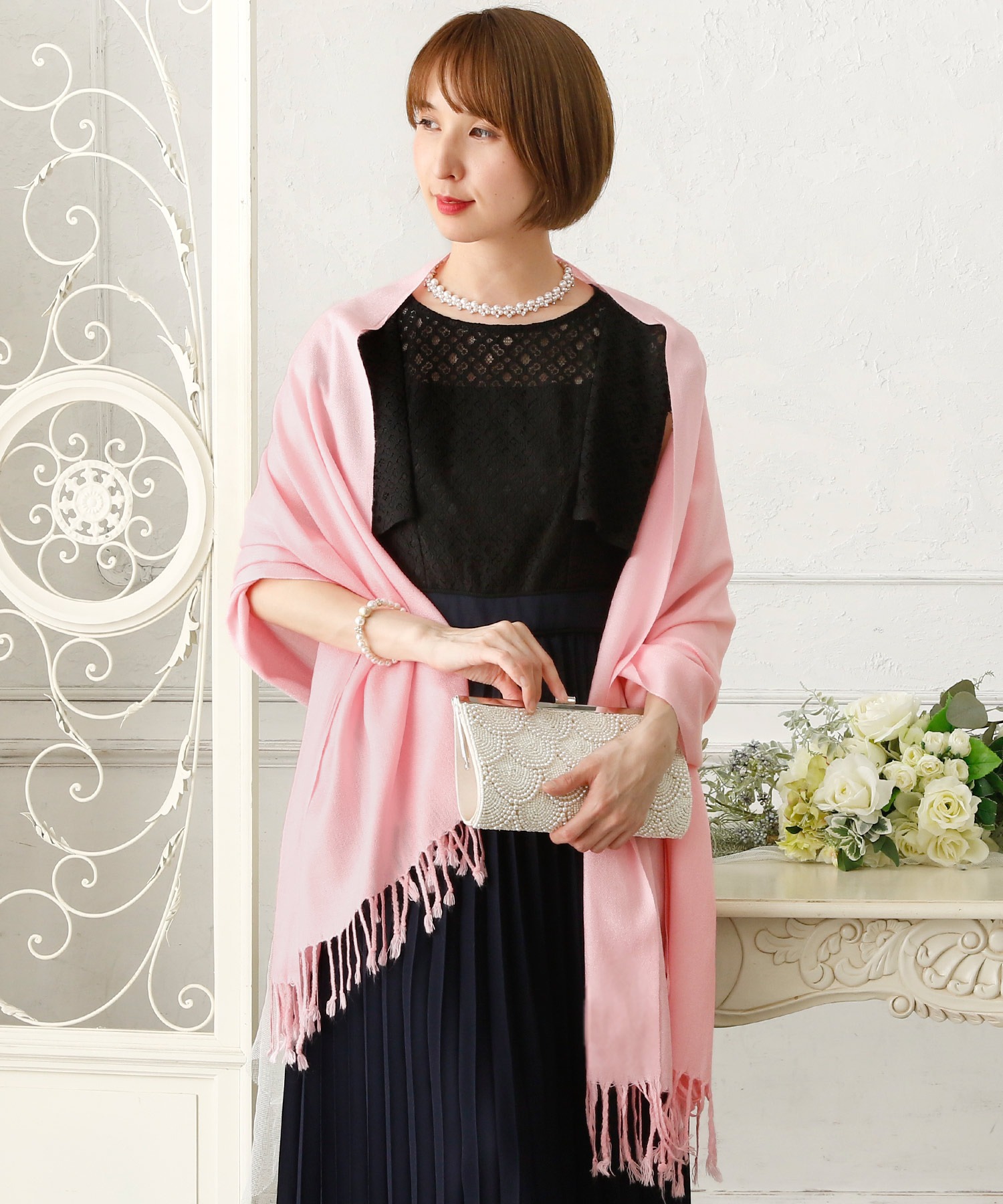 パシュミナタッチ ストール ショール結婚式対応 Himachaldastak Com パシュミナタッチ ストール ショール結婚式対応 Himachaldastak Com