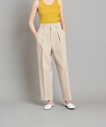 レディース パンツ通販 Steven Alan スティーブンアラン公式通販 1ページ目 レディース パンツ通販 Steven Alan スティーブンアラン公式通販 1ページ目