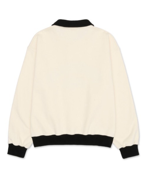 A'GEM/9 × .kom『AMES WORLDWIDE/アメスワールドワイド』TWOTONE