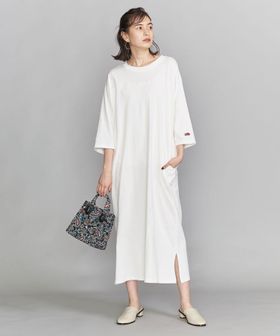 ワンピース通販 ユナイテッドアローズ公式通販 United Arrows Ltd 1ページ目