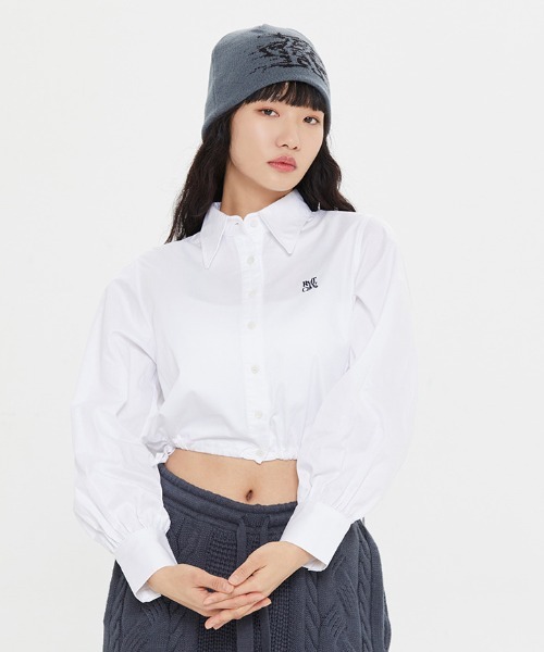 ゆまヘリンボーンシャツコンビネゾンチョコブラウン36アンヌーク 50％OFF】JHANKSON（ジャンクソン） ネサネセサリー 6oz Tシャツ