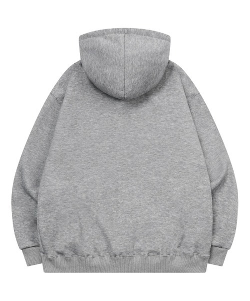 A'GEM/9 × .kom 『MUCENT/ムセント』 SAHARA GRADATION LEOPARDCROSS
