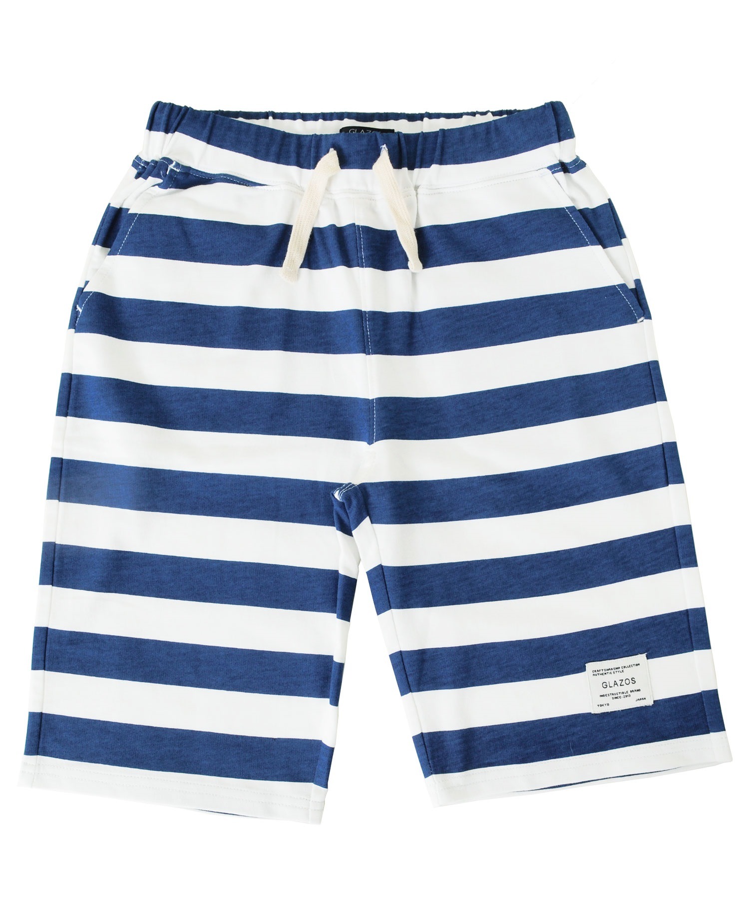 カットソー 柄ハーフパンツ Frostsfireplaces Co Uk カットソー 柄ハーフパンツ Frostsfireplaces Co Uk