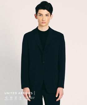 メンズ アウター ジャケット テーラードジャケット通販 ユナイテッドアローズ公式通販 United Arrows Ltd 1ページ目