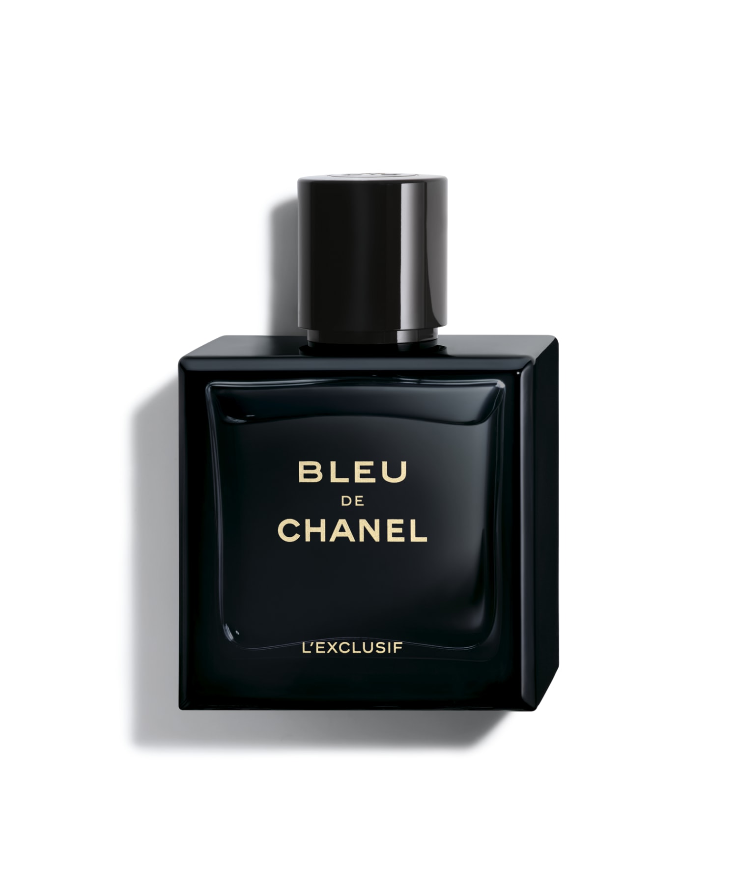 CHANEL�i�V���l���j�́u�u���[ �h�D �V���l�� ���[�N�X�N���W�t 100ml�i�����j�v�b01 ���̑�