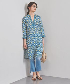 ワンピース チュニック通販 ユナイテッドアローズ公式通販 United Arrows Ltd 1ページ目 ワンピース チュニック通販 ユナイテッドアローズ公式通販 United Arrows Ltd 1ページ目