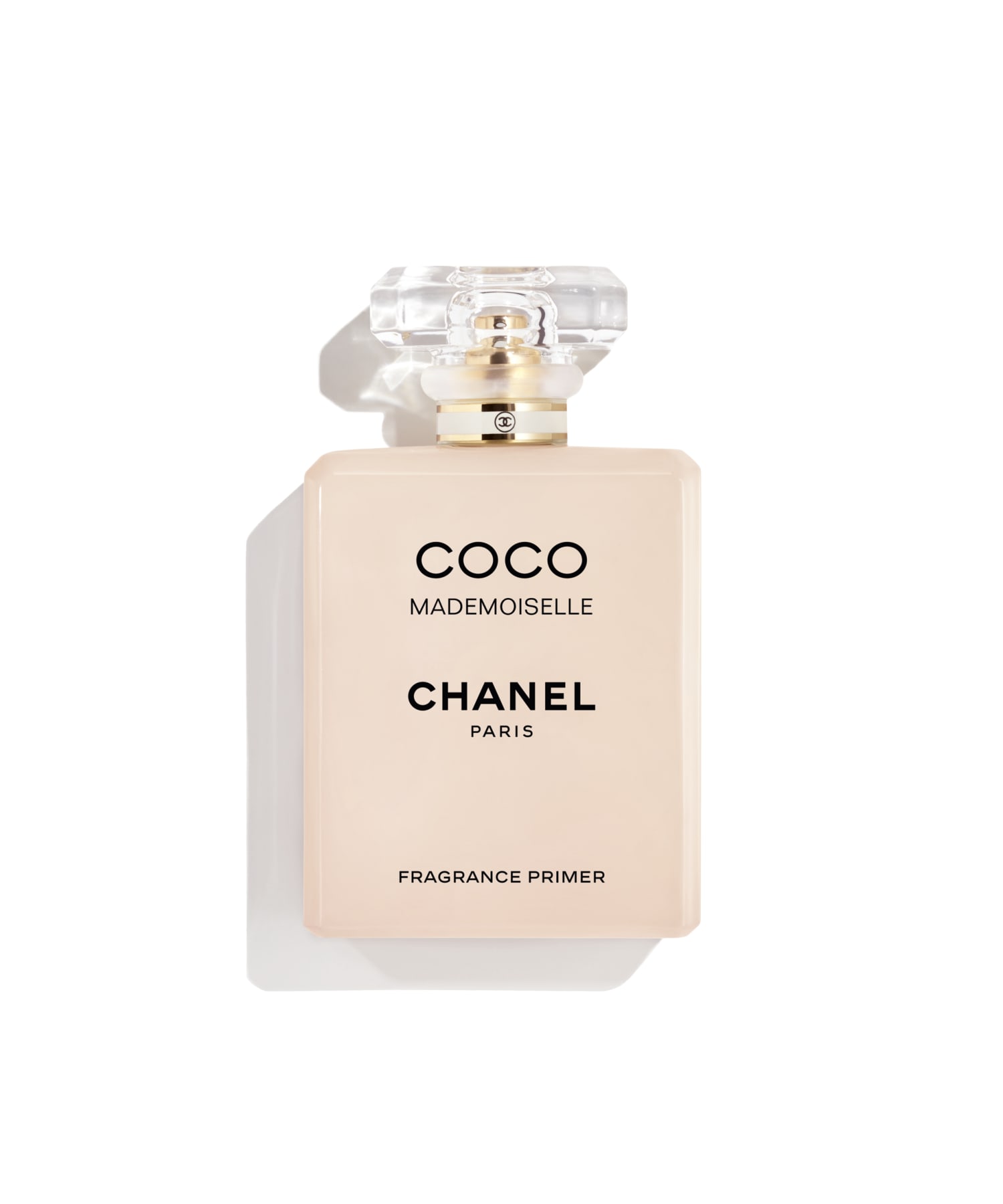 CHANEL�i�V���l���j�́u�R�R �}�h���A�[�� �t���O�����X �v���C�}�[ 100ml�i�����j�v�b01 ���̑�