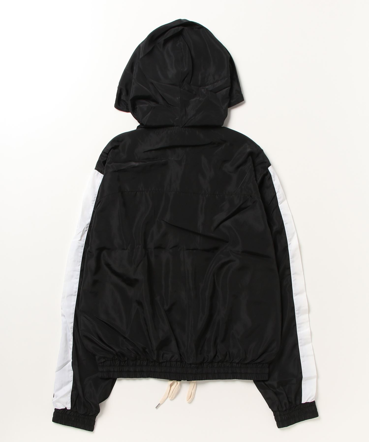 Cape HEIGHTS - 新品 ケープハイツ MARINER JACKET 黒 S