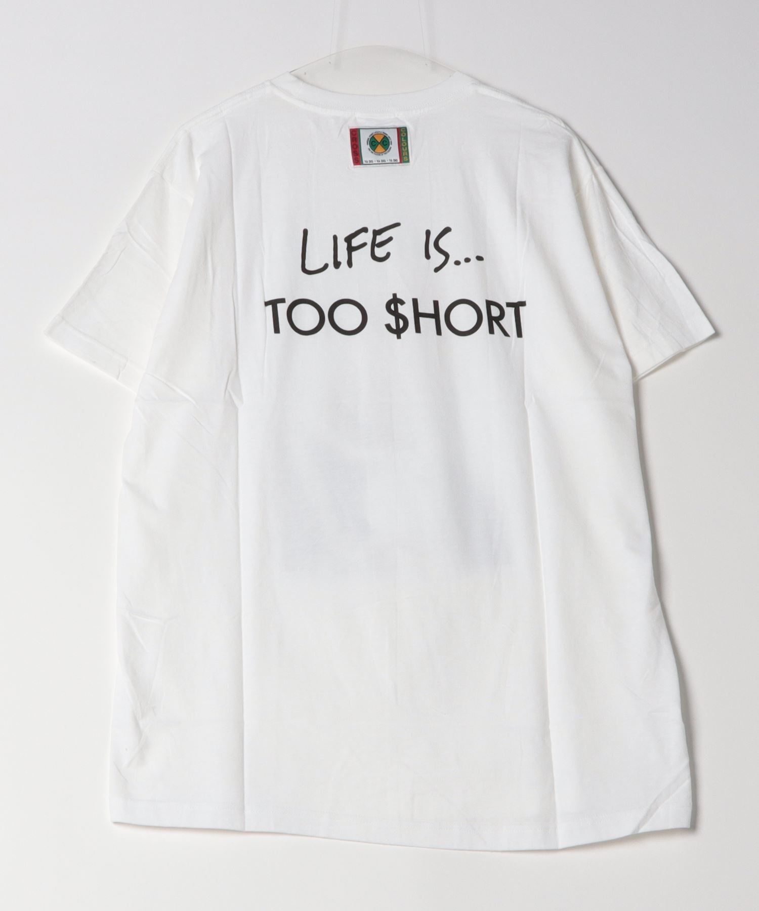 [未使用タグ付き] LOHEN デザインカットソー　半袖Tシャツ 楽天市場】【11/1 23:59迄クーポンで10%OFF】Tシャツ レディース