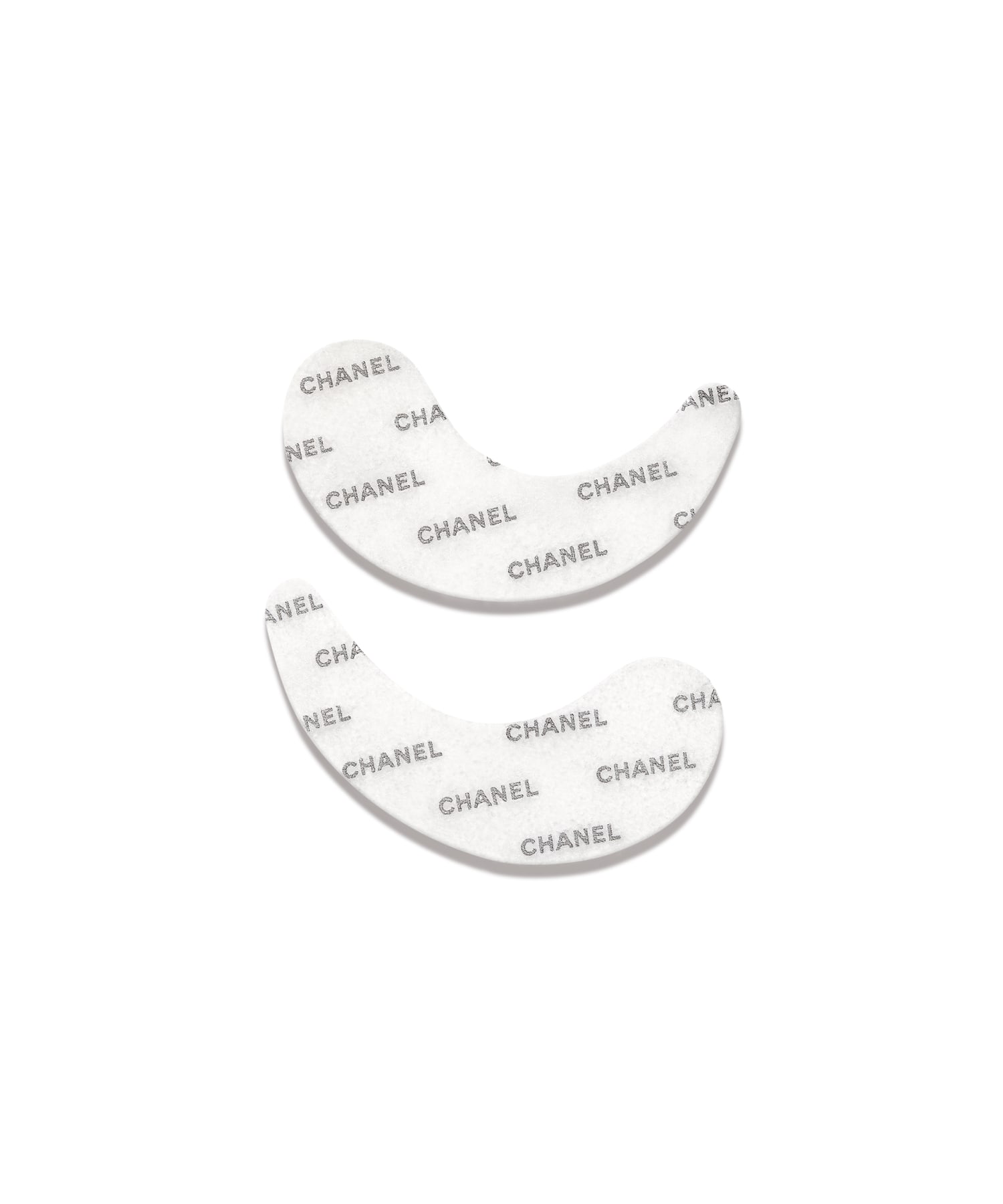 CHANEL LLフラッシュアイ 目元用マスク LL フラッシュ アイ 目もと用シートマスク（なめらかに整える