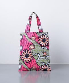 バッグ トートバッグ通販 ユナイテッドアローズ公式通販 United Arrows Ltd 1ページ目 バッグ トートバッグ通販 ユナイテッドアローズ公式通販 United Arrows Ltd 1ページ目