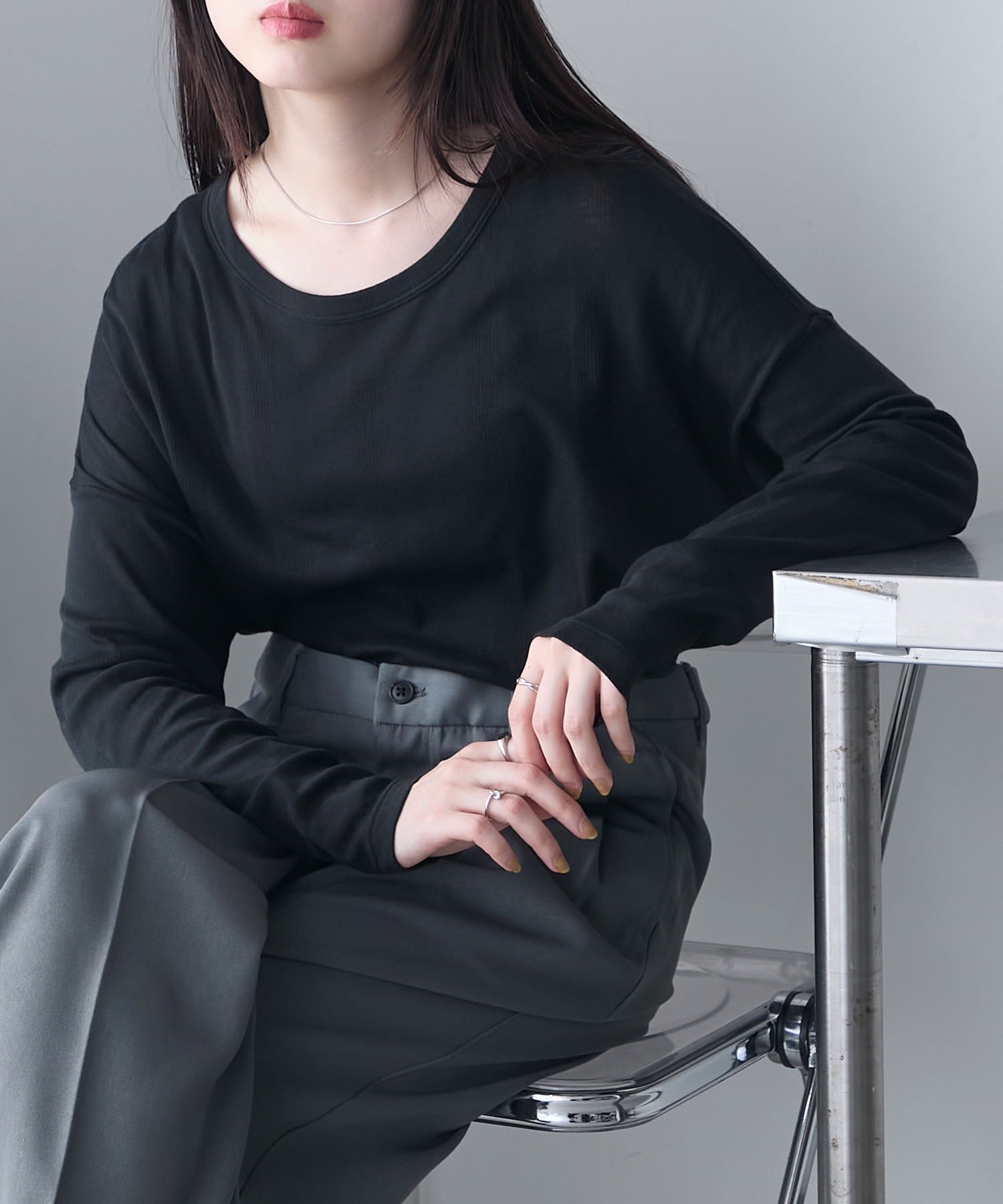 forksy.】【Robert P. Miller】ロバート ピー ミラー シアー