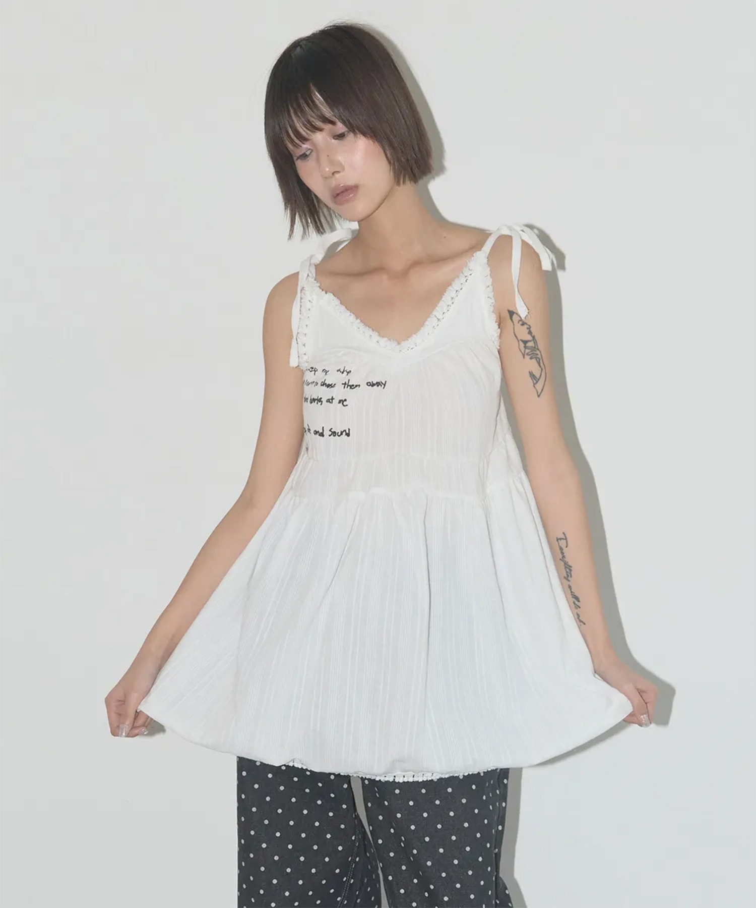 ☆ななページ☆JUICY COUTURE 絶版チャーム5点 AZONE INTERNATIONAL::えっくす☆きゅーと::商品詳細