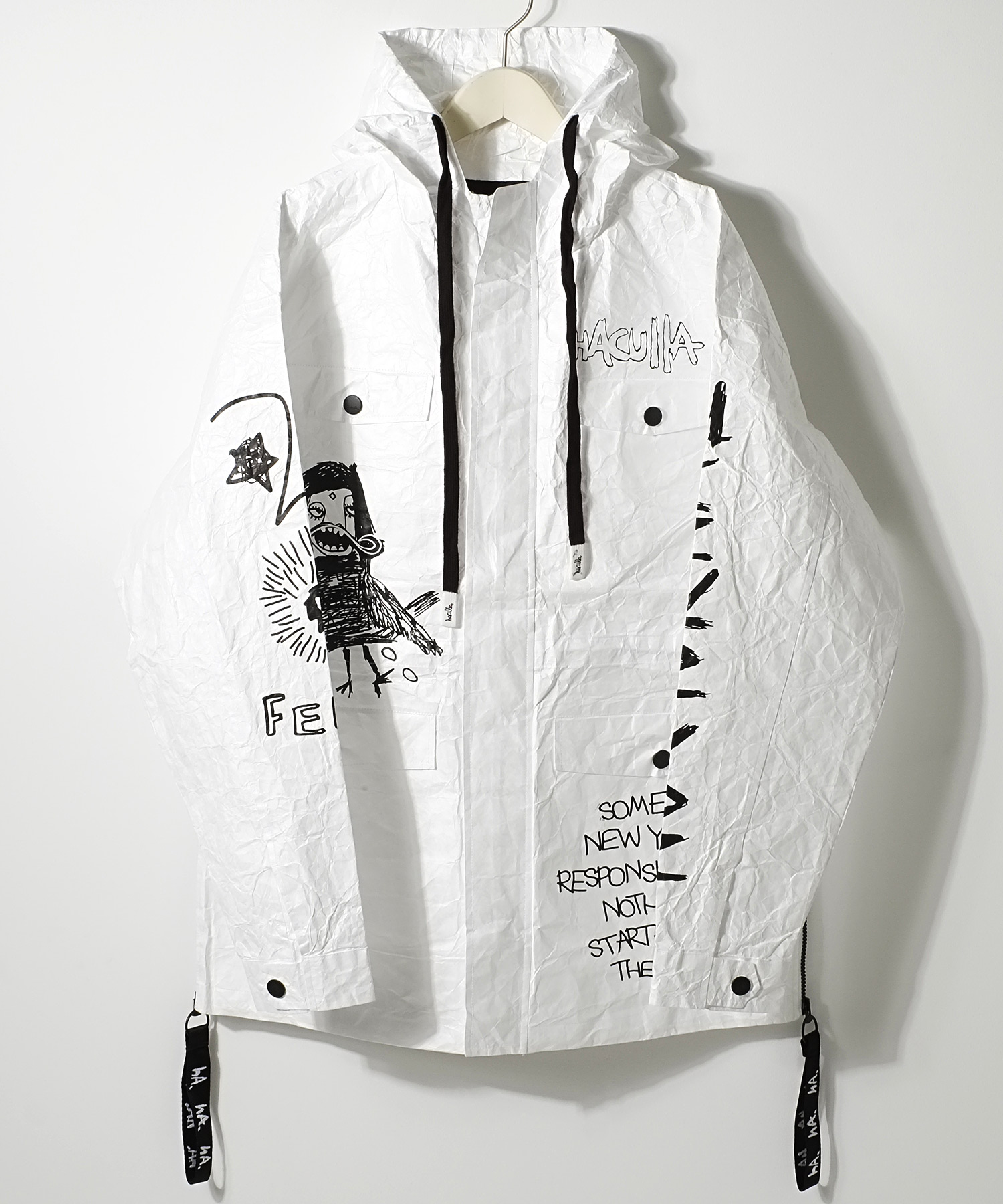 M-65 JACKET/ジャケット インポートセレクト│A