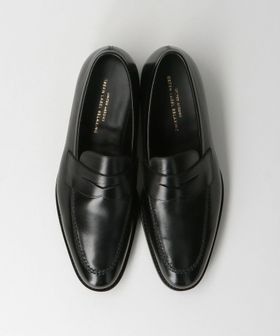 メンズ シューズ ローファー通販 ユナイテッドアローズ公式通販 United Arrows Ltd 1ページ目