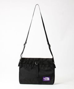 メンズ バッグ ショルダーバッグ通販 ユナイテッドアローズ公式通販 United Arrows Ltd 1ページ目