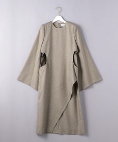 商品詳細 Hyke ハイク Li Smock ワンピース United Arrows ユナイテッドアローズ 公式通販 商品詳細 Hyke ハイク Li Smock ワンピース United Arrows ユナイテッドアローズ 公式通販