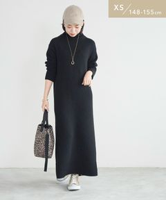 レディース ワンピース通販 ユナイテッドアローズ公式通販 United Arrows Ltd 1ページ目 レディース ワンピース通販 ユナイテッドアローズ公式通販 United Arrows Ltd 1ページ目