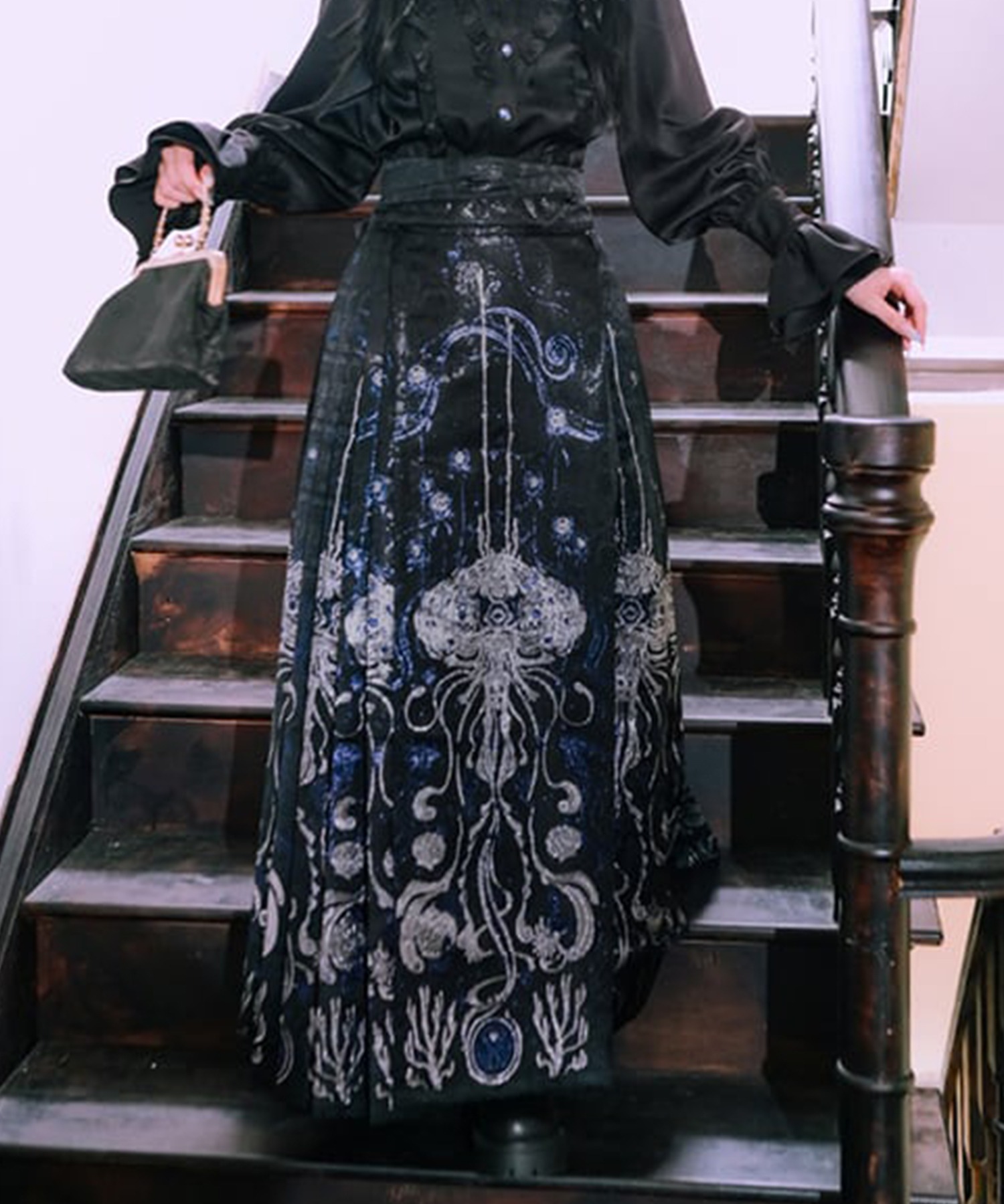 ファッション企業・ブランドガイド ファストファッション通販『SHOPLIST.com by CROOZ』年商2,575億
