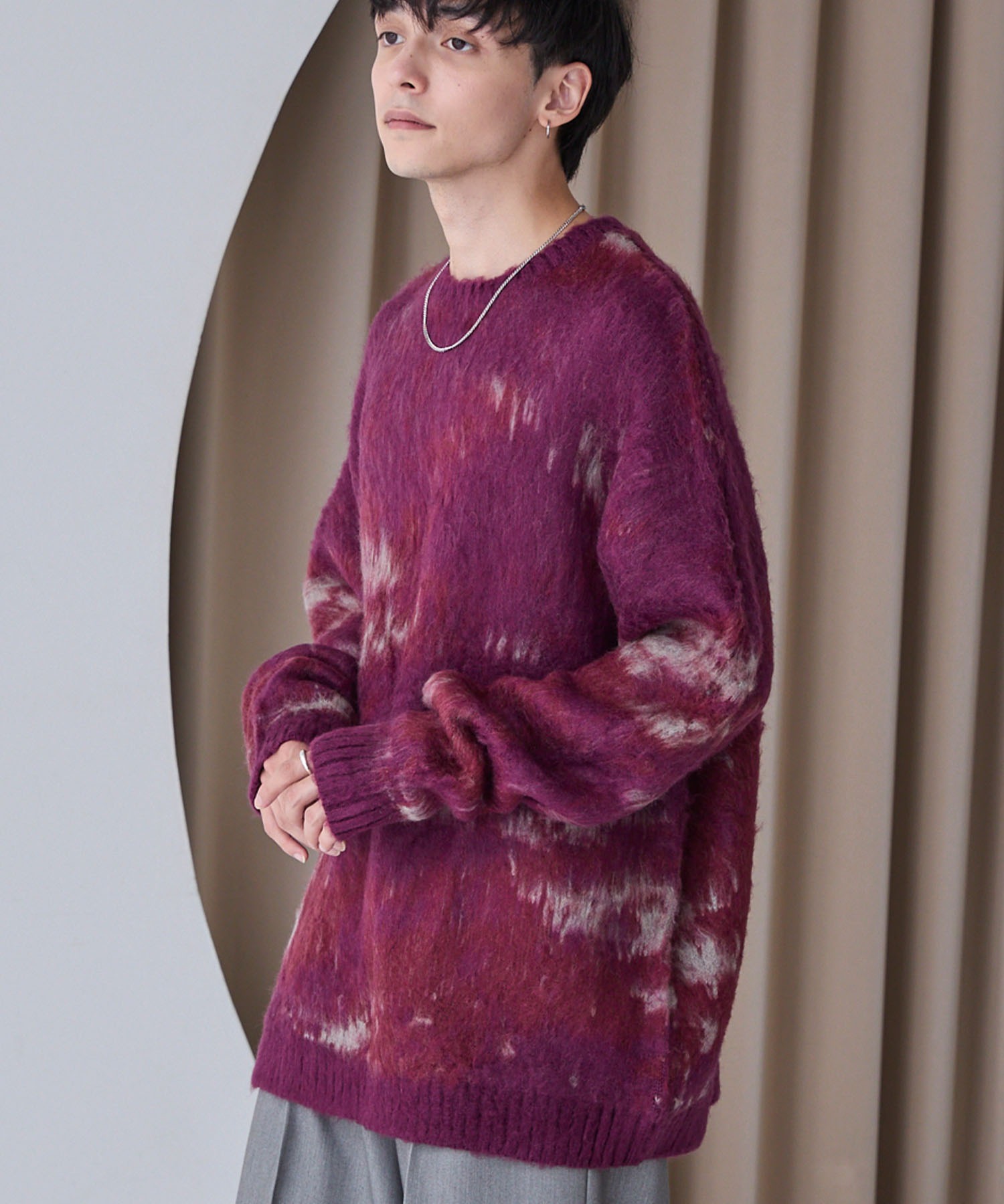 モーリー ビリヤード キュー ビリヤード キュー ビリヤード キュ Cues